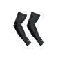 Black, 2 Pack