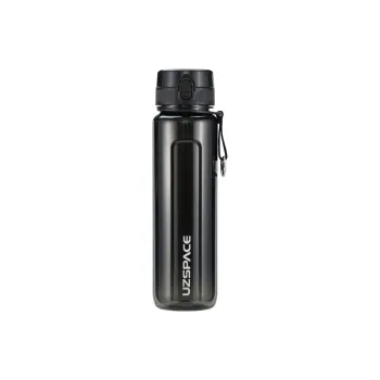 UZSPACE Outdoor Water Equipment 950ml Tritan