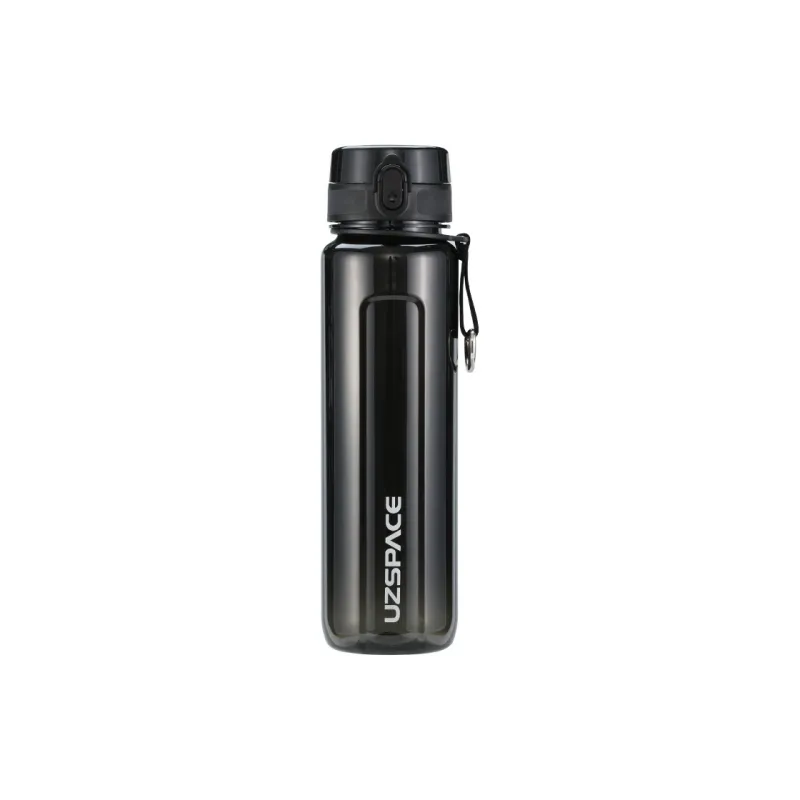 UZSPACE Outdoor Water Equipment 950ml Tritan-0