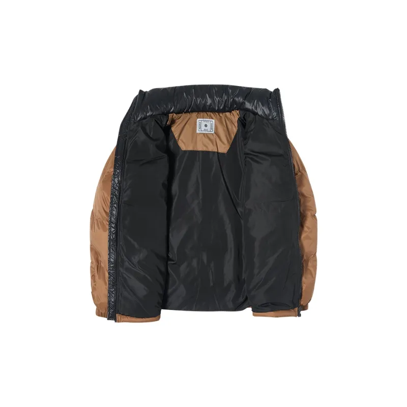 RIGORER Down Jackets Unisex-24