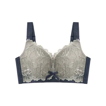 Senami Women's Bras