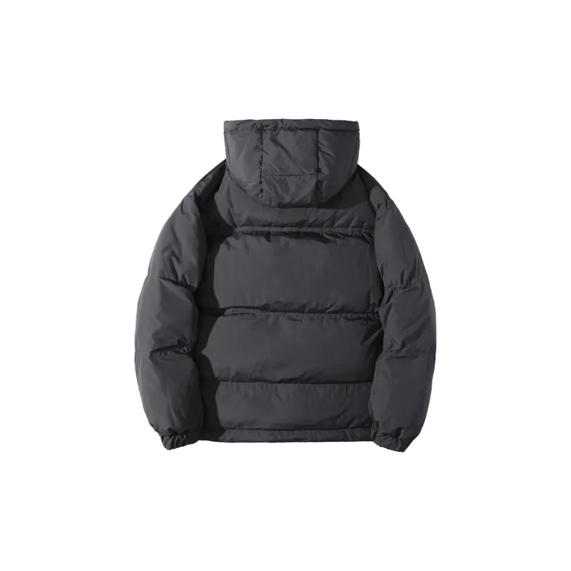 COMOWA Down Jackets Unisex-12