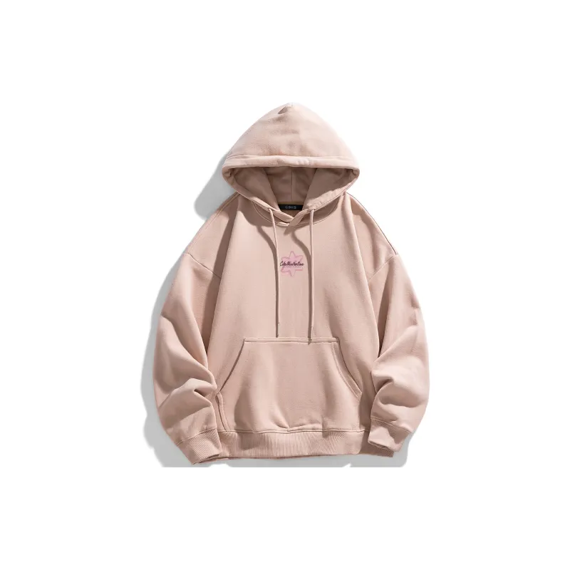CSKS Sweatshirts Unisex-21