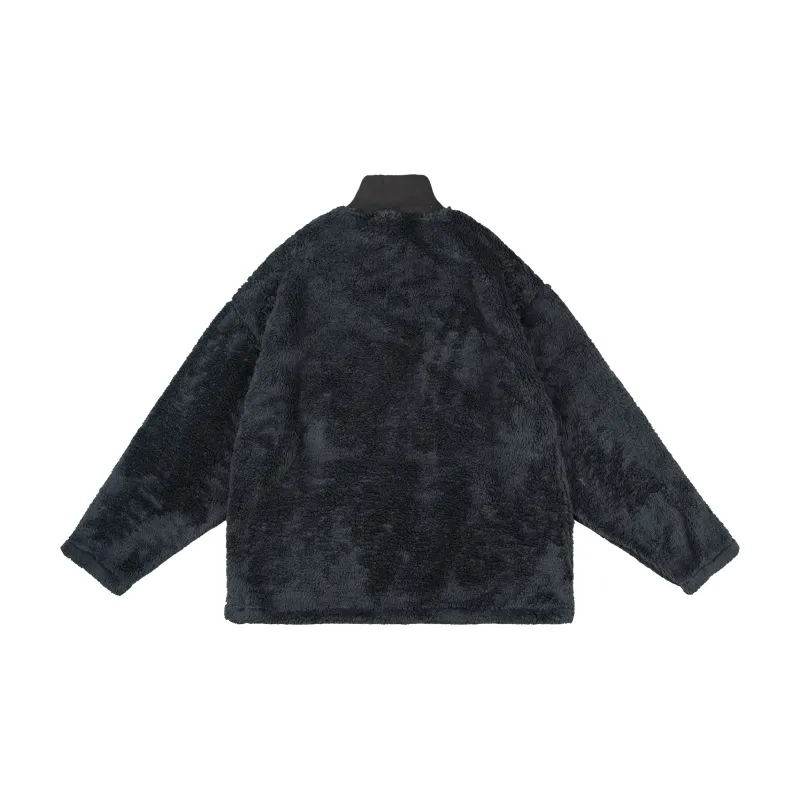 XINYINSU Jackets Unisex-1