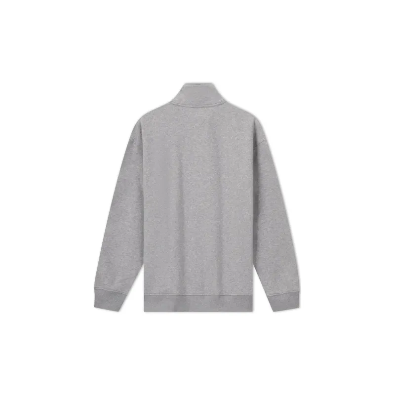 Tommy Hilfiger Sweatshirt Jacket Men's-6