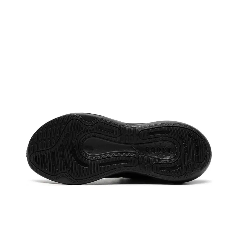 Adidas Supernova 3 'Core Black'-4