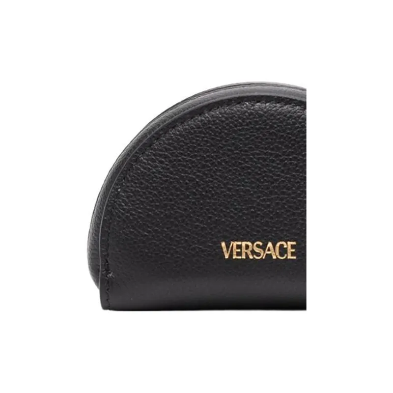 VERSACE Coin Purses-2