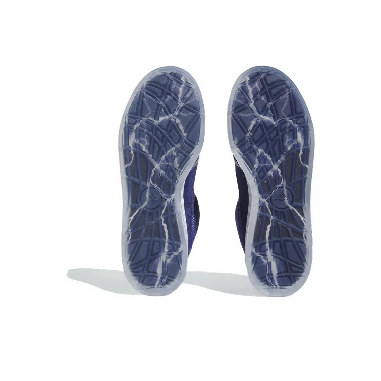 Adidas Adimatic Mid Maite Steenhoudt-5