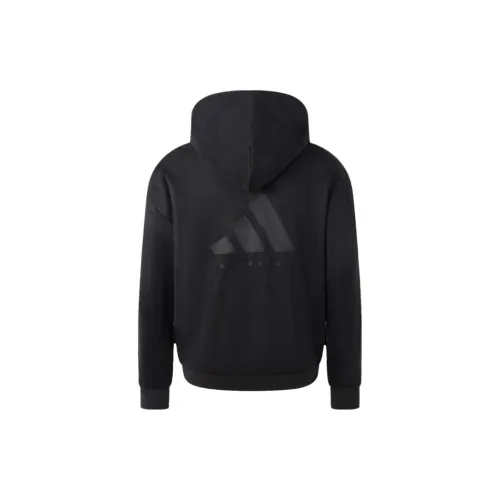 adidas Unisex Sweatshirt