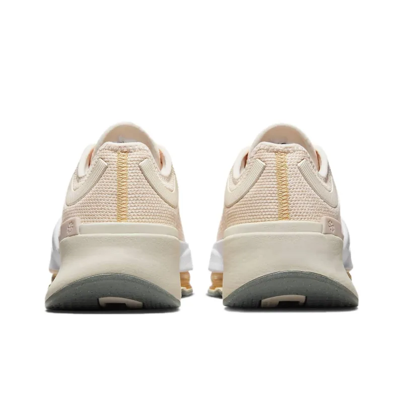 Nike SuperRep "Guava Ice" Women's-4