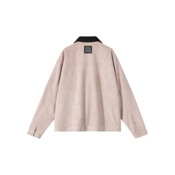 Lilbetter Jackets Unisex