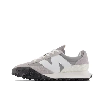 New Balance XC‑72 Nimbus Phantom Grey