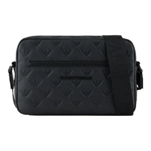 EMPORIO ARMANI Shoulder Bags