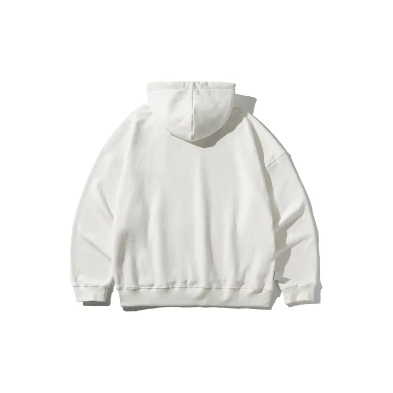 KXLFCHN Sweatshirts Unisex-6