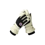Style A, Ecru, Women's