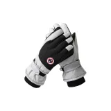 Style A, Gray, Women's