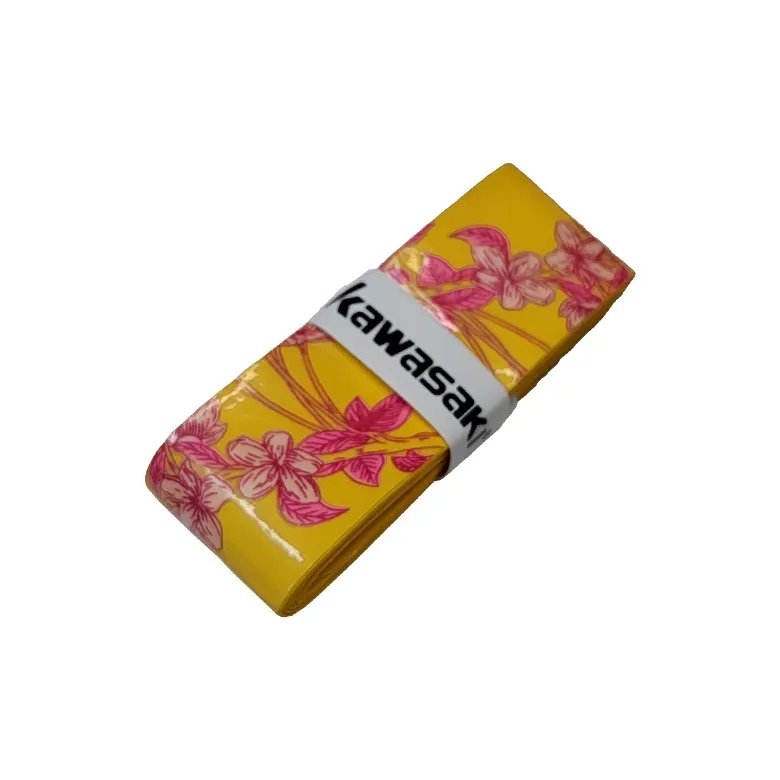 Kawasaki Badminton Grip Tape Thin-6