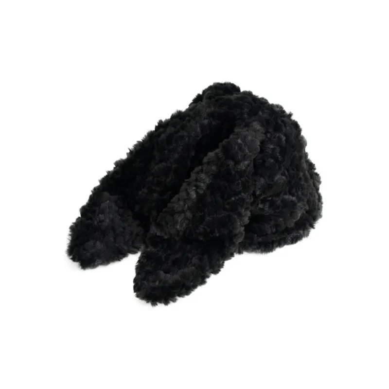 MUSTKOO Beanies Unisex-1