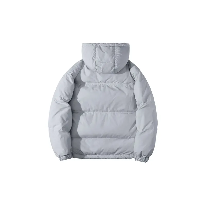COMOWA Down Jackets Unisex-9
