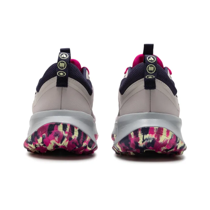 Nike Juniper Trail 2 Next Nature Platinum Violet Fireberry Fierce Pink Purple Ink Women's-3