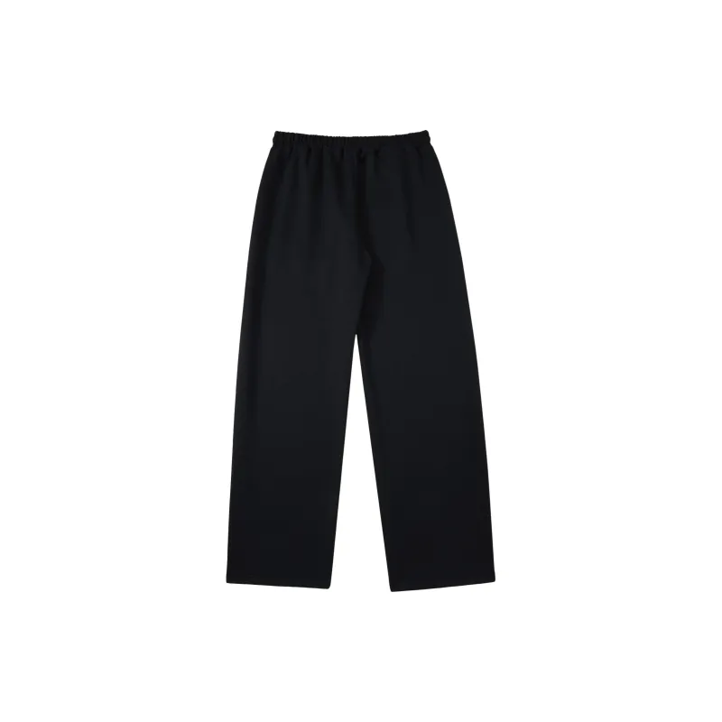 SESAME STREET Casual Pants Unisex-1