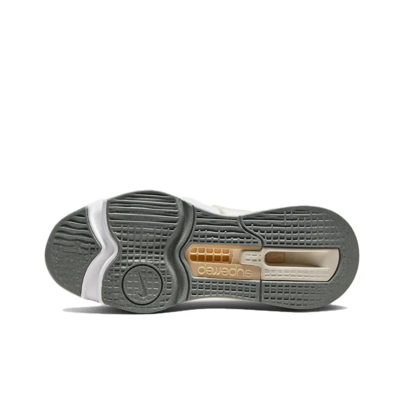 Nike SuperRep "Guava Ice" Women's-5