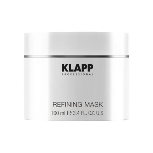 KLAPP 마스크팩 사용 남녀공용