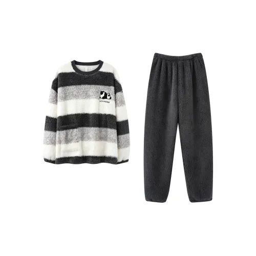 Redu Women's Pajama Sets