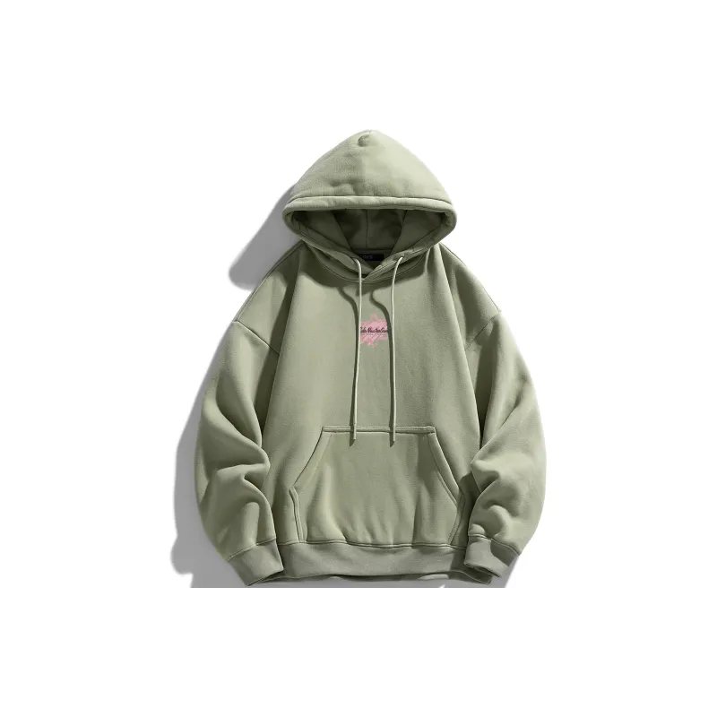CSKS Sweatshirts Unisex-13