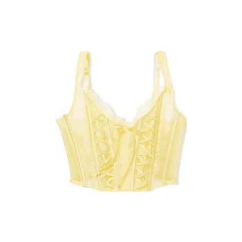 Victoria's Secret Women's Bras