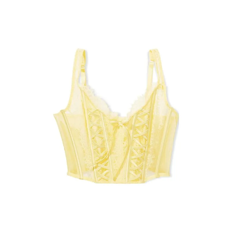 Victoria's Secret Women's Bras-0