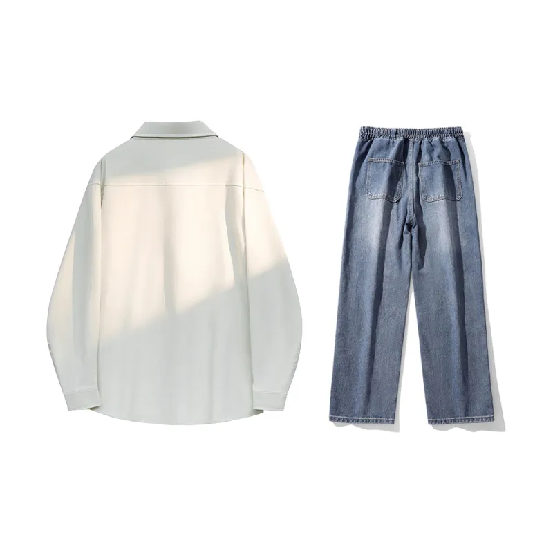 BOBBY ABLEY Casual Sportswear Unisex-35
