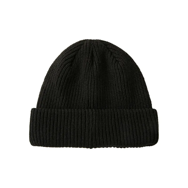 Champion Acrylic Beanies Unisex-7