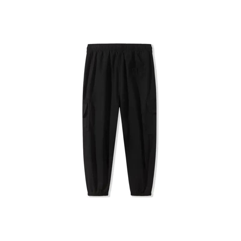 FORHUG Cargo Pants Unisex-6