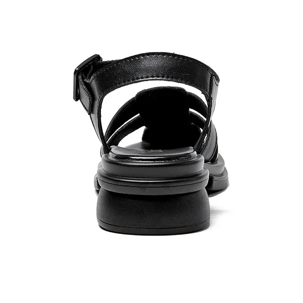 Rich Birds Roman Sandals Women's-3