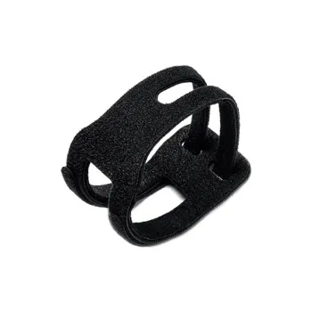 TMT Wristbands