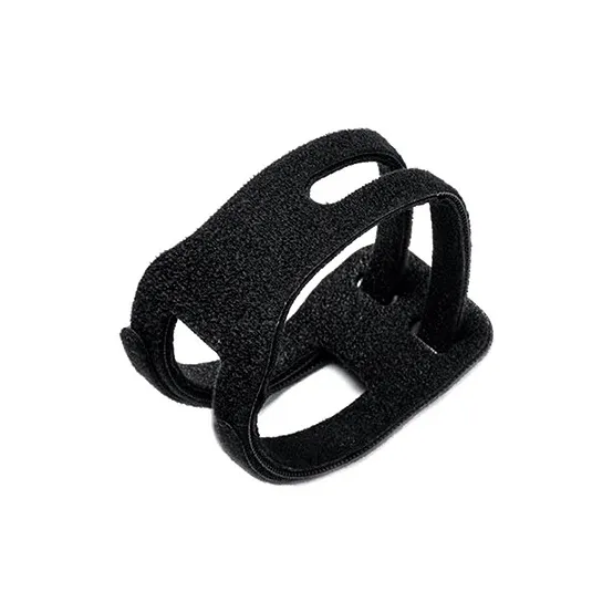 TMT Wristbands-0