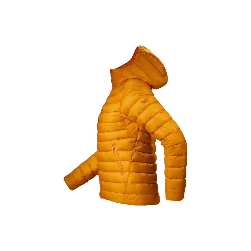 Arcteryx Cerium Jackets & Coats Women's-14