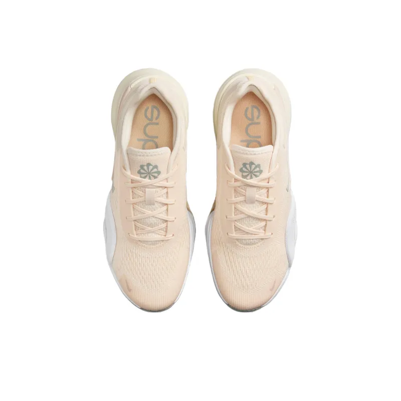 Nike SuperRep "Guava Ice" Women's-3