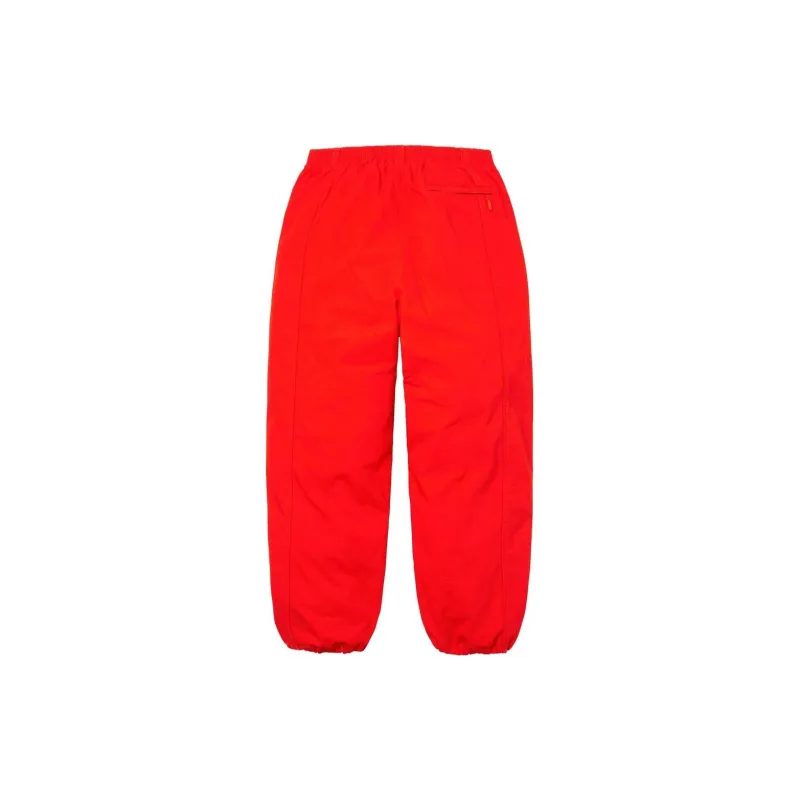 Supreme Umbro Cotton Ripstop Track Pant-1