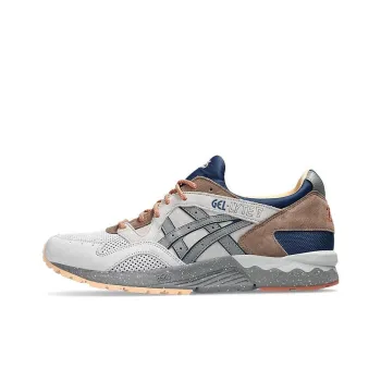 Asics Gel Lyte V Concrete Retro Trail