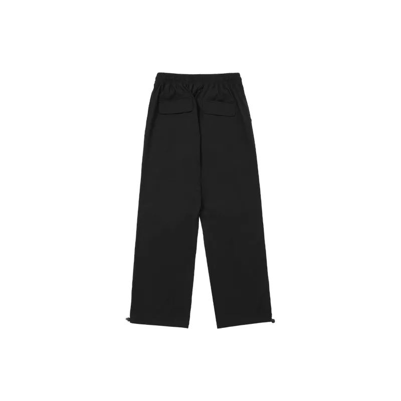Bodydream Casual Pants Unisex-19