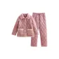 J98350326 Pastel Pink
