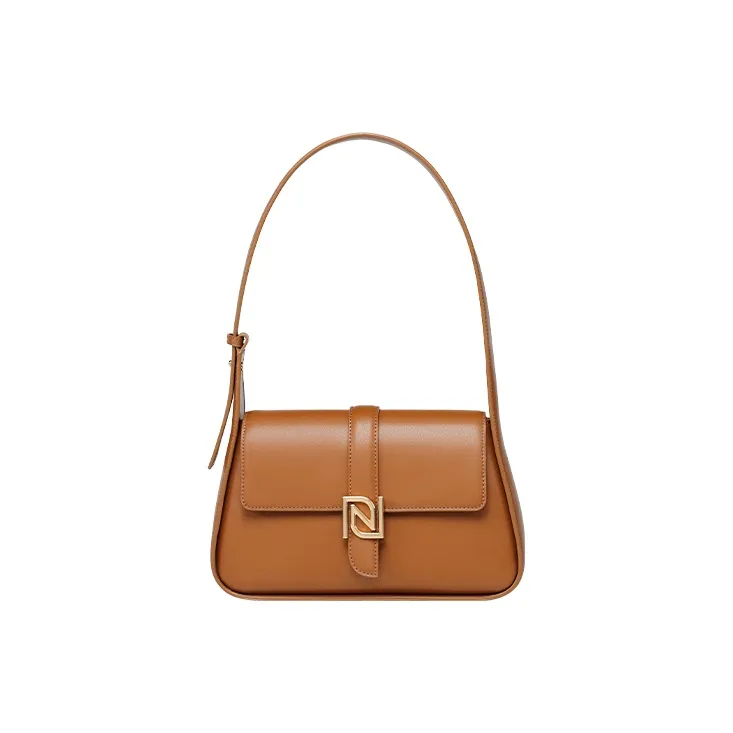 ROSA HERMOSO Shoulder Bags-5