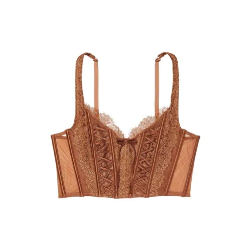 Victoria's Secret Women's Bras