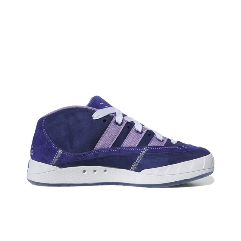 Adidas Adimatic Mid Maite Steenhoudt-1