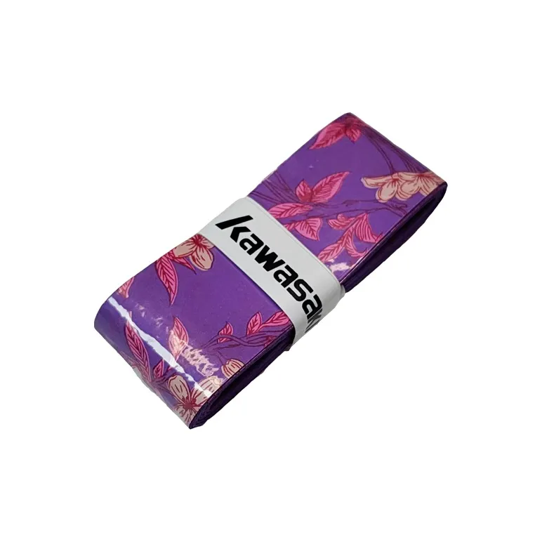 Kawasaki Badminton Grip Tape Thin-4