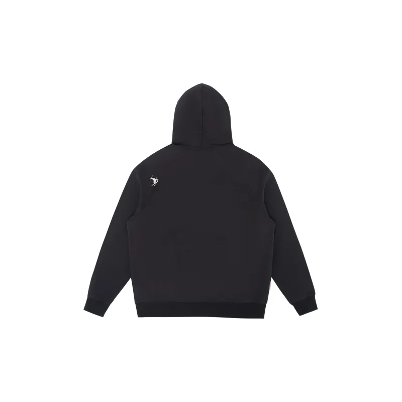 MostwantedLab Sweatshirt Unisex-11