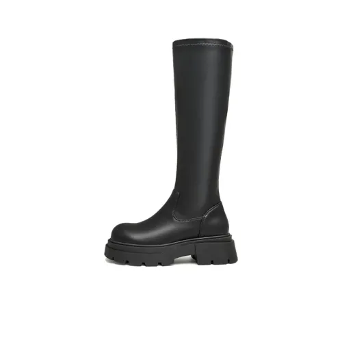 Tata Knee-high Boots Women's