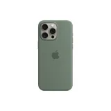 Pine Green Color